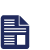 articles