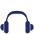 audio