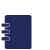 documents