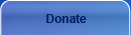 Donate