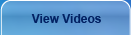 View Videos